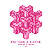 Patterns Of Europe - Wzory Europy 2015